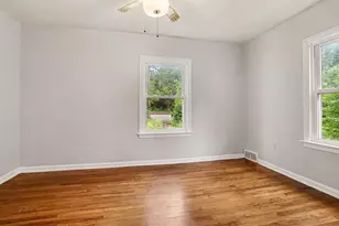 6439 Oakland Dr, Portage, MI 49024 - Photo 10