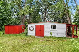 6439 Oakland Dr, Portage, MI 49024 - Photo 20