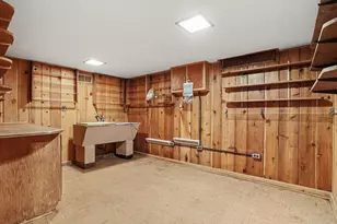 6439 Oakland Dr, Portage, MI 49024 - Photo 16