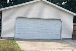 3171 Kooi St, Muskegon, MI 49444 - Photo 4