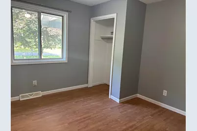 3171 Kooi Street, Muskegon, MI 49444 - Photo 14