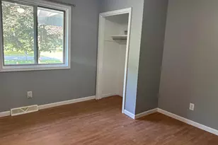 3171 Kooi St, Muskegon, MI 49444 - Photo 14