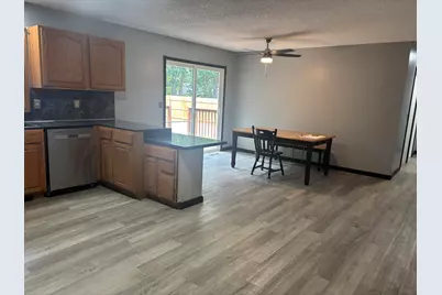 3171 Kooi Street, Muskegon, MI 49444 - Photo 10