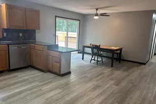 3171 Kooi St, Muskegon, MI 49444 - Photo 10