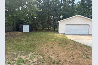 3171 Kooi Street, Muskegon, MI 49444 - Photo 28