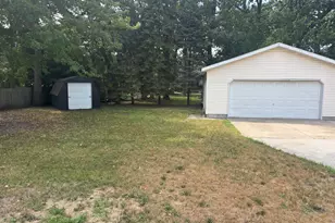 3171 Kooi St, Muskegon, MI 49444 - Photo 28