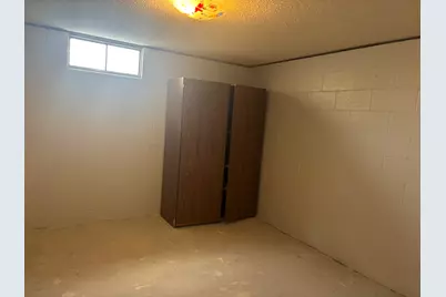 3171 Kooi Street, Muskegon, MI 49444 - Photo 18