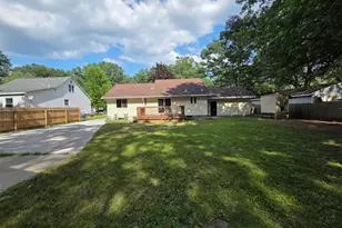 3171 Kooi St, Muskegon, MI 49444 - Photo 2