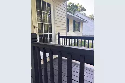 3171 Kooi Street, Muskegon, MI 49444 - Photo 24