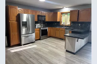 3171 Kooi Street, Muskegon, MI 49444 - Photo 2