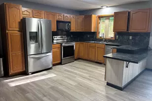 3171 Kooi St, Muskegon, MI 49444 - Photo 2