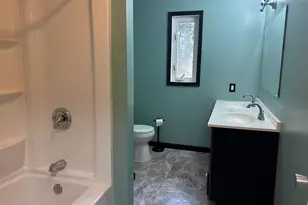 3171 Kooi St, Muskegon, MI 49444 - Photo 16