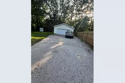 3171 Kooi Street, Muskegon, MI 49444 - Photo 2