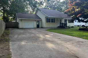 3171 Kooi St, Muskegon, MI 49444 - Photo 1