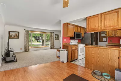 6426 Westshire Street, Portage, MI 49024 - Photo 6