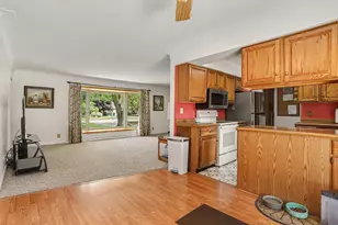 6426 Westshire St, Portage, MI 49024 - Photo 6