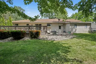 6426 Westshire St, Portage, MI 49024 - Photo 18