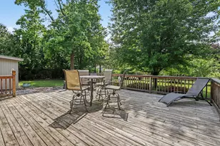 6426 Westshire St, Portage, MI 49024 - Photo 20