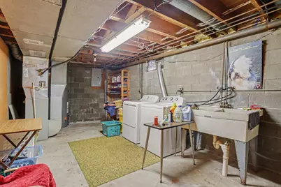 6426 Westshire Street, Portage, MI 49024 - Photo 16