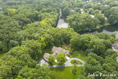 6605 Avonlea Court SE, Grand Rapids, MI 49546 - Photo 76