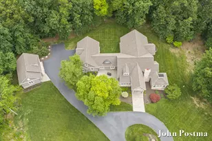 6605 Avonlea Ct SE, Grand Rapids, MI 49546 - Photo 70