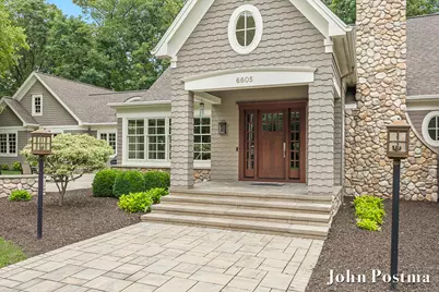 6605 Avonlea Court SE, Grand Rapids, MI 49546 - Photo 6