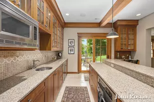 6605 Avonlea Ct SE, Grand Rapids, MI 49546 - Photo 44