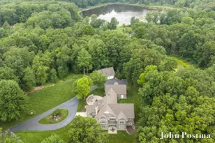 6605 Avonlea Ct SE, Grand Rapids, MI 49546 - Photo 78