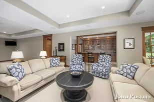 6605 Avonlea Ct SE, Grand Rapids, MI 49546 - Photo 46