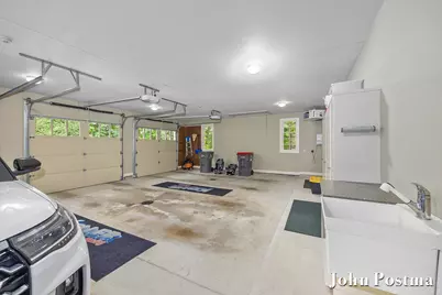 6605 Avonlea Court SE, Grand Rapids, MI 49546 - Photo 64