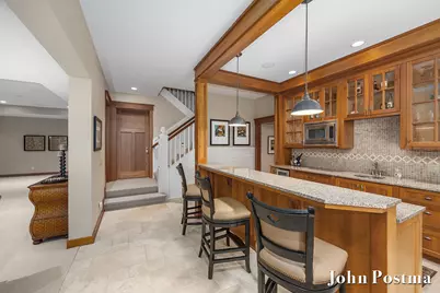 6605 Avonlea Court SE, Grand Rapids, MI 49546 - Photo 42