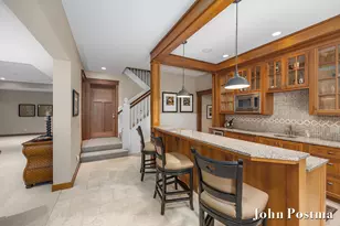 6605 Avonlea Ct SE, Grand Rapids, MI 49546 - Photo 42