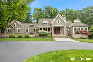 6605 Avonlea Ct SE, Grand Rapids, MI 49546 - Photo 2