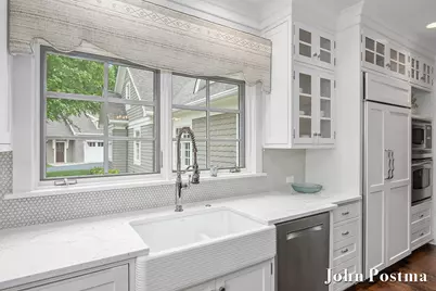 6605 Avonlea Court SE, Grand Rapids, MI 49546 - Photo 18