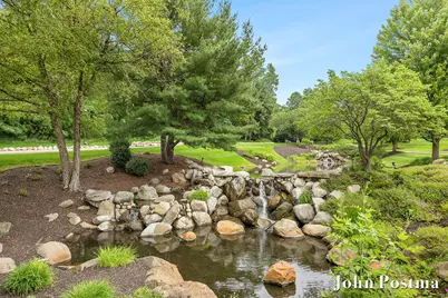 6605 Avonlea Court SE, Grand Rapids, MI 49546 - Photo 74