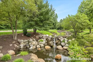 6605 Avonlea Ct SE, Grand Rapids, MI 49546 - Photo 74