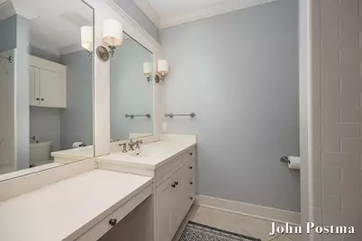 6605 Avonlea Court SE, Grand Rapids, MI 49546 - Photo 58