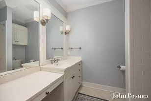 6605 Avonlea Ct SE, Grand Rapids, MI 49546 - Photo 58