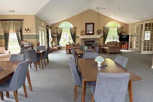 36154 Abbey Dr, Westland, MI 48185 - Photo 30