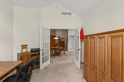 36154 Abbey Drive, Westland, MI 48185 - Photo 22