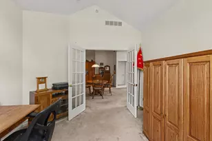 36154 Abbey Dr, Westland, MI 48185 - Photo 22