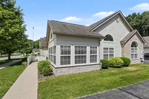 36154 Abbey Dr, Westland, MI 48185 - Photo 28