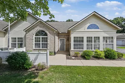 36154 Abbey Drive, Westland, MI 48185 - Photo 2