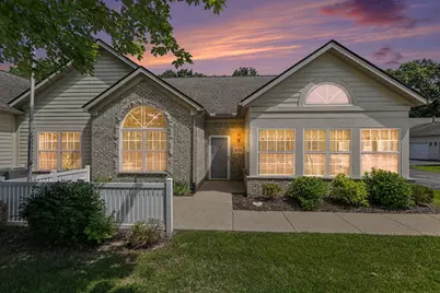 36154 Abbey Drive, Westland, MI 48185 - Photo 1