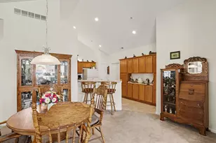 36154 Abbey Dr, Westland, MI 48185 - Photo 10