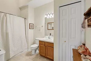 36154 Abbey Dr, Westland, MI 48185 - Photo 24