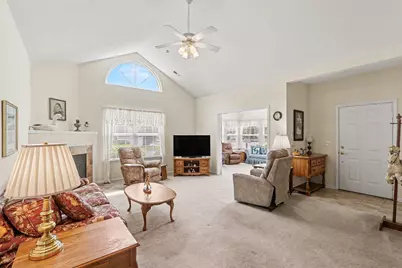 36154 Abbey Drive, Westland, MI 48185 - Photo 6