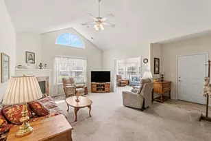 36154 Abbey Dr, Westland, MI 48185 - Photo 6