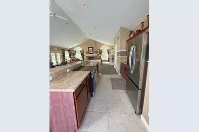 36154 Abbey Drive, Westland, MI 48185 - Photo 32