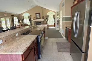36154 Abbey Dr, Westland, MI 48185 - Photo 32
